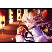 刀剑乱舞：花丸 B (11)