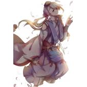 刀剑乱舞：花丸 A (32)
