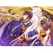 刀剑乱舞：花丸 A (37)