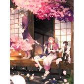 刀剑乱舞：花丸 A (24)