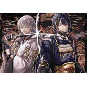 刀剑乱舞：花丸 A (14)