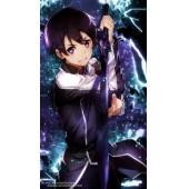 刀剑神域 Alicization B (7)