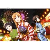 刀剑神域 2016  A (11)
