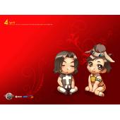 地下城与勇士 A (15)