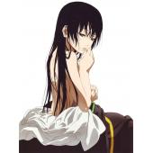 地狱少女 A (6)