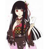 地狱少女 A (5)