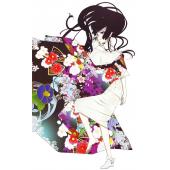 地狱少女 A (4)