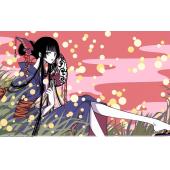 地狱少女 A (13)