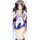 电击美少女海报 E (11)