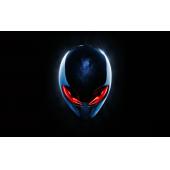 Alienware