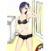 东京食尸鬼 B (63)