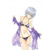 EVA A (96)