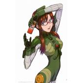 EVA A (97)
