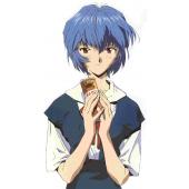 EVA A (7)