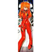 EVA A (57)