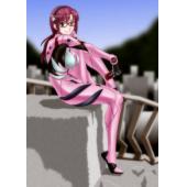EVA A (58)