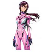 EVA A (39)