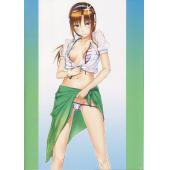 EVA A (41)