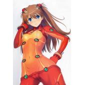 EVA A (35)