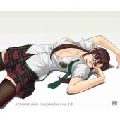 EVA A (43)