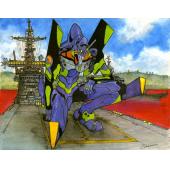 EVA A (30)