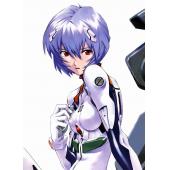 EVA A (26)
