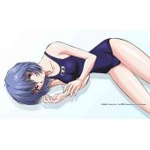 EVA A (20)