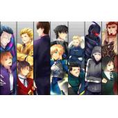 Fate stay night A (7)
