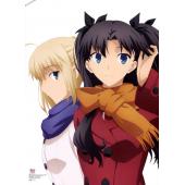 Fate stay night A (8)