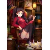 Fate stay night A (2)