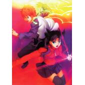 Fate stay night A (1)