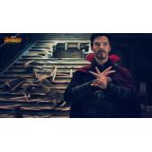 复仇者联盟3：无限战争  A (25)