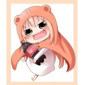 干物妹小埋 小图 (7)