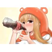干物妹小埋 小图 (8)