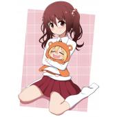干物妹小埋 小图 (18)
