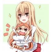 干物妹小埋 小图 (14)