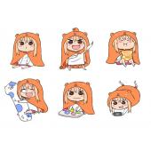 干物妹小埋 小图 (13)