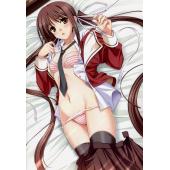 公主恋人 A (5)