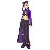 Hakua Ugetsu A (40)