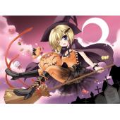 Halloween A (7)