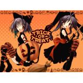 Halloween A (8)