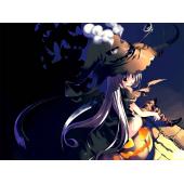 Halloween A (9)