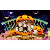 Halloween A (52)