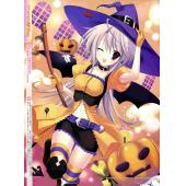 Halloween A (43)