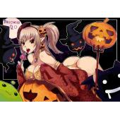 Halloween A (49)