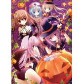 Halloween A (41)