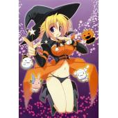 Halloween A (44)