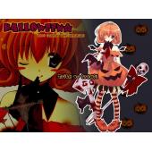 Halloween A (6)