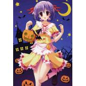 Halloween A (48)