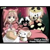 Halloween A (5)
